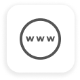 web-icon