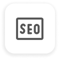 seo-icon