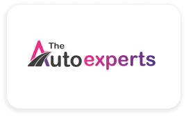 Auto Experts