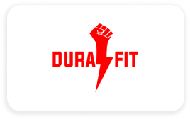 Durafit