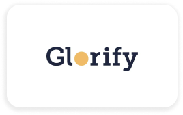 Glorify