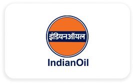 Indian Oil