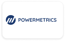 PowerMetrics