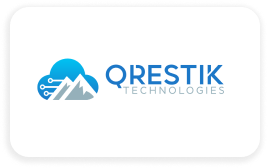 Qrestik Tech