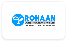 Rohaan Constructions