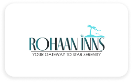 Rohaan Inns