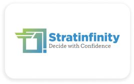 Stratinfinity