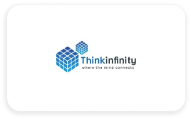 Thinkinfinity