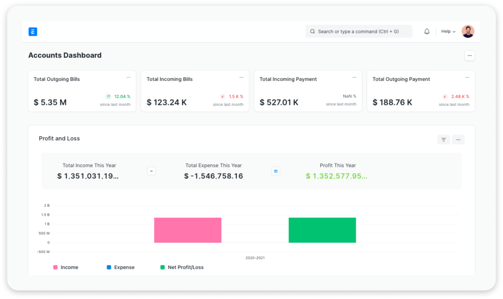 erpnext-singapore