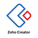 zoho-creator-consultant