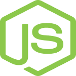 node_js